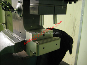 <span class=keywords><strong>EMM</strong></span> EEC08 Solid 리벳 팅 <span class=keywords><strong>Machine</strong></span>
