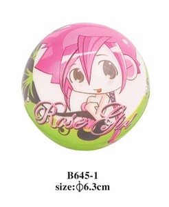 360 ​​degree <span class=keywords><strong>colrful</strong></span> d'impression personnalisés pu stress balle molle jouets stress ball complet d'impression couleur - Product Image 1