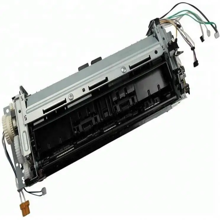 Rinnovato Kit Unità Fusore per HP LaserJet M377 M452 M477 Gruppo Fusore Della Stampante RM2-6435 RM2-6436 220 V