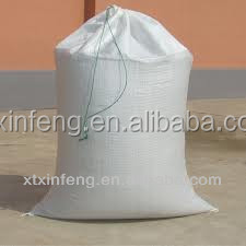 Pp tejidos bolsa de embalaje <span class=keywords><strong>2</strong></span> kg de harina de maíz - Product Image 1