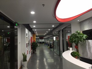 <span class=keywords><strong>R</strong></span>-<span class=keywords><strong>1</strong></span> <span class=keywords><strong>MUSK</strong></span> Chất Lượng Cao CAS 3391-83-<span class=keywords><strong>1</strong></span> 11-Oxahexadecan-16-olide - Product Image 5