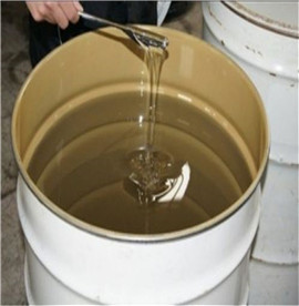 Fabric <strong>Chemical</strong> <strong>Auxiliary</strong> <strong>Agent</strong> <strong>Classification</strong> and Softener - Product Image 3