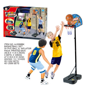 hoop culture basketball bolsa