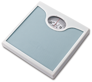 2019 Offre Spéciale Balance Mécanique & balance de pesage Personnelle et Balance À Ressort pour le Gymnase, <span class=keywords><strong>Sport</strong></span>, Faire de L'exercice - Product Image 4