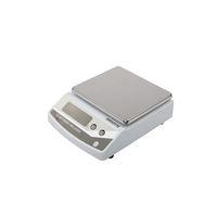 Cheap Portable Small Professional Mini Wholesale Digital Electronic Compact Dollar General Gift Kitchen Weighing Scale