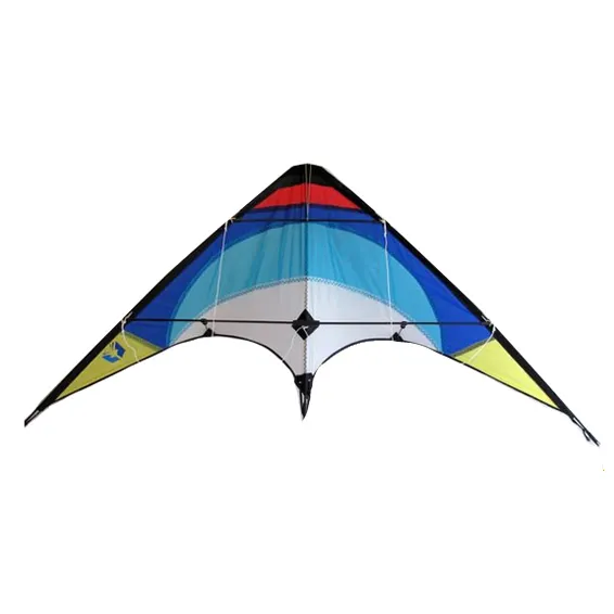 China stunt kite