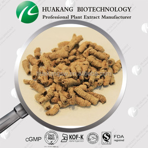 Extrato de raiz de <span class=keywords><strong>Morinda</strong></span> em pó Extrato de <span class=keywords><strong>Morinda</strong></span> <span class=keywords><strong>officinalis</strong></span> fornecido pelo fabricante - Product Image 3
