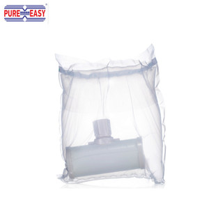 Bộ lọc nước trọng lực bằng nhựa thủ công ngo/OEM/ODM để sử dụng ngoài trời và hộ gia đình cho nước uống văn phòng - Product Image 6