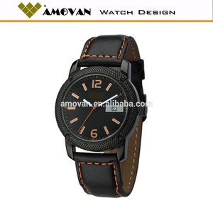 Hot sale alibaba China replica watches sport watch teenage fashion watches China supplier - Product Image 4