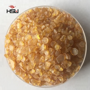 Nhựa Dầu Mỏ Màu Đỏ Đậm C9 11 # Màu Gardner Cho Sơn Công Nghiệp Và Sản Phẩm Cao Su - Product Image 4