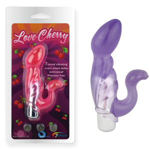 <span class=keywords><strong>Sexy</strong></span> spostare 5 funzione di vibrazione giocattoli per adulti per le donne masturbazione - Product Image 1