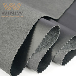 Naturel, noir, pour panneaux <span class=keywords><strong>de</strong></span> portes, rembourrage synthétique en cuir, <span class=keywords><strong>tissu</strong></span> vinyle - Product Image 3