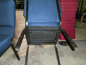 Venta caliente utiliza más populares <span class=keywords><strong>de</strong></span> <span class=keywords><strong>oración</strong></span> <span class=keywords><strong>iglesia</strong></span> asiento - Product Image 5