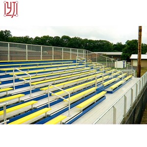 Petite piscine gradins - Product Image 6