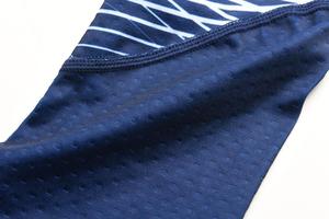 <span class=keywords><strong>Manicotti</strong></span> da <span class=keywords><strong>Ciclismo</strong></span> Personalizzati all'Ingrosso, Protezione UV, Traspiranti e Leggeri - Product Image 5