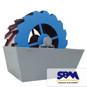 SBM laveuse de <span class=keywords><strong>sable</strong></span> pour laver de <span class=keywords><strong>sable</strong></span> <span class=keywords><strong>très</strong></span> <span class=keywords><strong>fin</strong></span> - Product Image 1