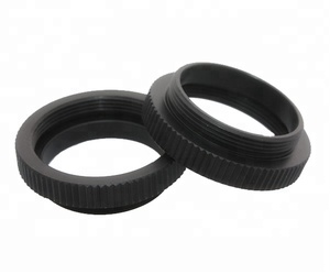 Giá Đỡ Ống Kính <span class=keywords><strong>CS</strong></span> 20Mm - Product Image 5