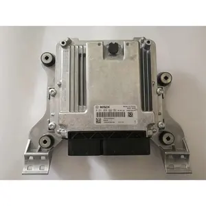 Asli Elektronik Diesel Kontrol EDC Programmable ECU 0281020292