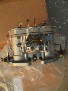 Weber FAJS Carburateur <span class=keywords><strong>IDF</strong></span> 44 - Product Image 4