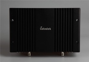 KW23F-GDW 900 1800 2100 3 Gam 4 Gam Lte Triband Chất Lượng Cao B1 B3 B8 Gsm Transmitter Và Receiver Khuếch Đại Khuếch Đại - Product Image 5