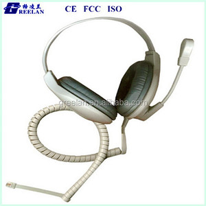 Equipo de Laboratorio de Idiomas Inglés <span class=keywords><strong>para</strong></span> <span class=keywords><strong>Escuelas</strong></span> Más Vendido - Product Image 6