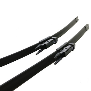 Adattatori Universali per Tergicristalli a Lunga Durata Kction, Accessori Auto per il 99% Inclusi Q7, Defender, Sportage <span class=keywords><strong>3</strong></span> - Product Image 2