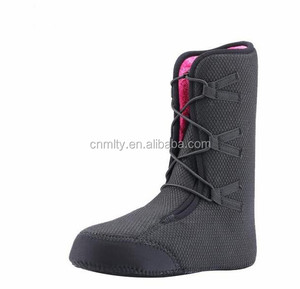 Offre Spéciale bas prix en gros Chinois OEM boots <span class=keywords><strong>de</strong></span> <span class=keywords><strong>snowboard</strong></span> - Product Image 6