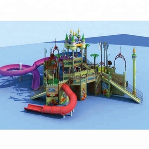 Garantie <span class=keywords><strong>de</strong></span> satisfaction résistante à la corrosion <span class=keywords><strong>de</strong></span> terrain <span class=keywords><strong>de</strong></span> jeu <span class=keywords><strong>aquatique</strong></span> <span class=keywords><strong>de</strong></span> parc <span class=keywords><strong>aquatique</strong></span> <span class=keywords><strong>de</strong></span> haute qualité <span class=keywords><strong>de</strong></span> prix direct d'usine - Product Image 3