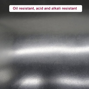 Đa năng mở và đóng tế bào <span class=keywords><strong>Neoprene</strong></span> hồ sơ tấm cao su - Product Image 5