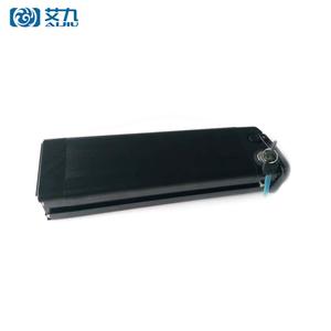 36 V 10AH 12AH 15AH 20AH Agli Ioni di Litio 18650 Batteria - Product Image 2