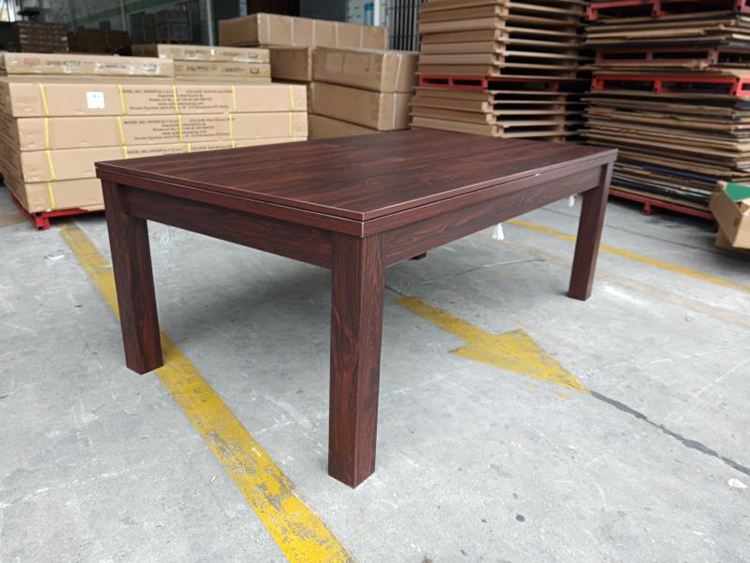 Madera