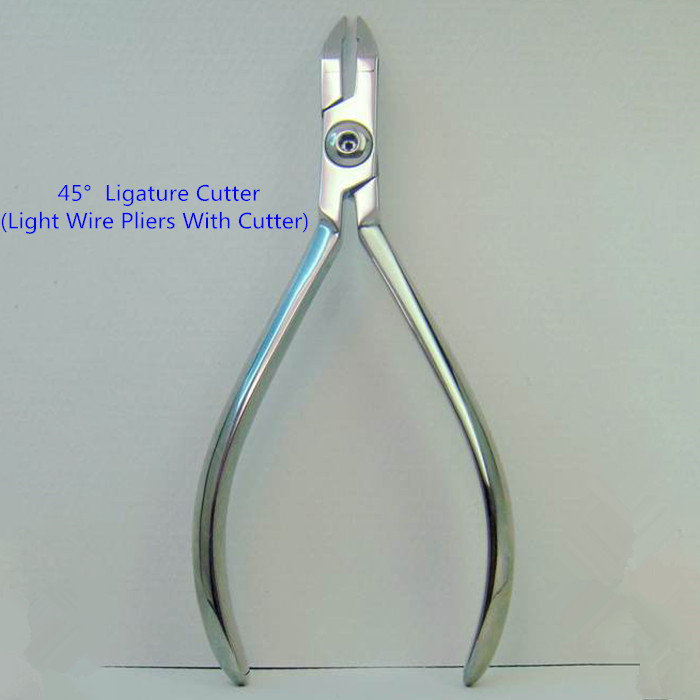 歯科矯正プライヤー８本セット　単品も可能です！ Amazon.co.jp: ANNWAH 歯科矯正プライヤーホルダー - ジュエリー