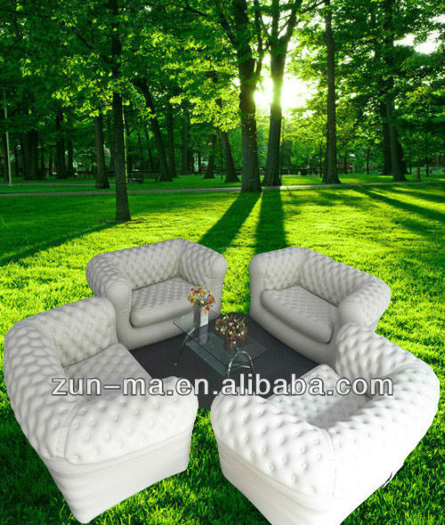 屋外で使用するための耐候性コストコ屋外用家具 Alibaba Com 屋外で使用するための耐候性コストコ屋外用家具 Alibaba Com
