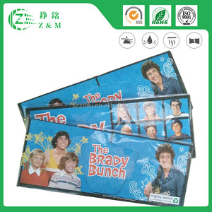 Minuscule Nouveau <span class=keywords><strong>Dessin</strong></span> Tyvek <span class=keywords><strong>Portefeuille</strong></span> Femmes - Product Image 2