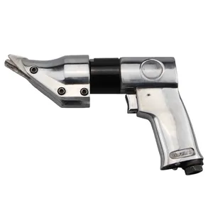 Heavy duty pneumatic tool,High Quality pistol grip air shear