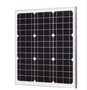 Schéma de câblage électrique <span class=keywords><strong>Panneau</strong></span> <span class=keywords><strong>solaire</strong></span> 30v 400 watts pour système domestique - Product Image 3