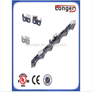 <span class=keywords><strong>325</strong></span>" <span class=keywords><strong>oregon</strong></span> scie à chaîne - Product Image 1