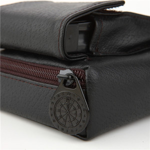 الصين دارت مستودع النايلون دارت القضية - Product Image 4