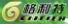 Jiangyin Glitter Air Treatment Equipment Co., Ltd.