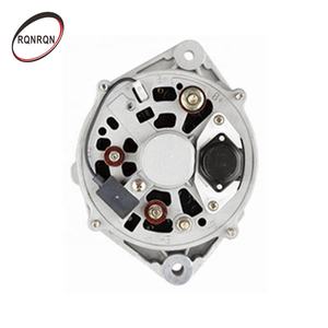 Alternateurs de tracteur et de camion 12V 90A pour Valmet Volvo 0120469522 0120469507 0120469749 - Product Image 3