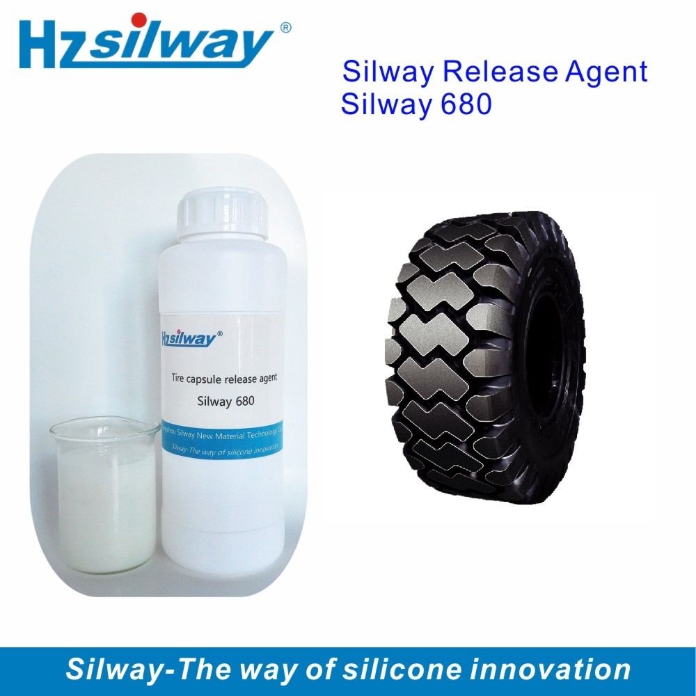 Горячие продукты silway 680 кремния питьевая система формовок
