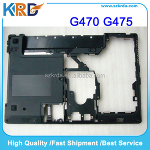 Новый нижний корпус для lenovo G570 G575 G480 G485 G470 G475 Y470 Y471 D, Крышка корпуса ноутбука, пластиковая крышка, запасная часть для ноутбука - Product Image 5