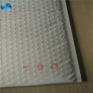 Quiero <span class=keywords><strong>comprar</strong></span> la burbuja anuncio publicitario sobre acolchado - Product Image 6