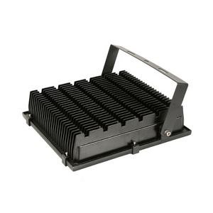 Nhà Ở Ngoài Trời Không Thấm Nước <span class=keywords><strong>100</strong></span> <span class=keywords><strong>Watt</strong></span> Dẫn Nhẹ Lũ Lụt Ánh Sáng <span class=keywords><strong>100</strong></span> Wát Dẫn Nhẹ Lũ Lụt Ánh Sáng Dẫn Đèn Pha - Product Image 2