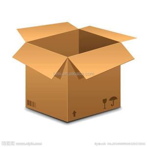 Máy Tính Tiền Mini Đã Qua Sử Dụng Tại Cửa Hàng Tự Động - Product Image 5