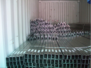 Matériaux de construction métalliques toit <span class=keywords><strong>poutre</strong></span> en <span class=keywords><strong>treillis</strong></span> - Product Image 4