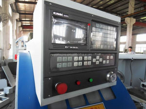 Cnc <span class=keywords><strong>machine</strong></span> goedkope cnc draaibank implantaat cnc <span class=keywords><strong>machine</strong></span> SP2117