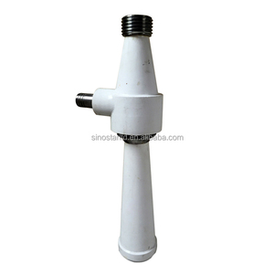 Máy làm giấy bột giấy sạch hơn nón gốm - Product Image 1