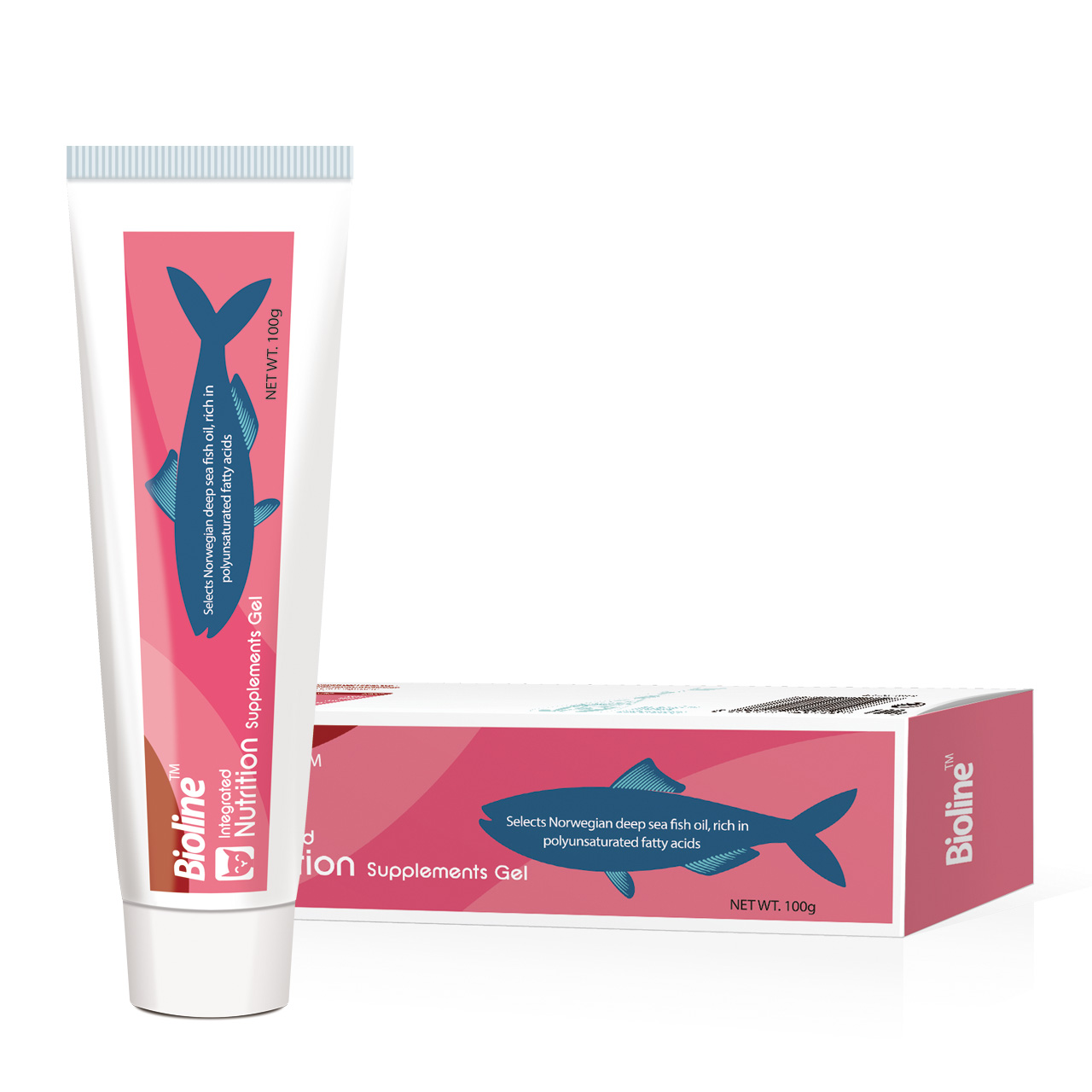 Витамины для повышения иммунитета кошки тоник мазь мгновенная добавка для кошек