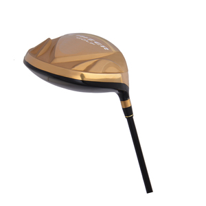 Kingdom — 2018 Offre Spéciale Clubs de <span class=keywords><strong>Golf</strong></span> importés, ensemble complet de clubs de <span class=keywords><strong>Golf</strong></span> avec sac de <span class=keywords><strong>Golf</strong></span> - Product Image 5